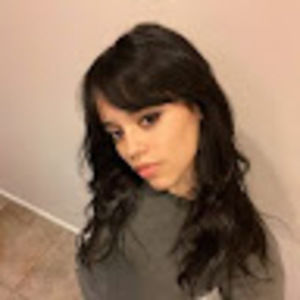 Meet your Posher, Jackson